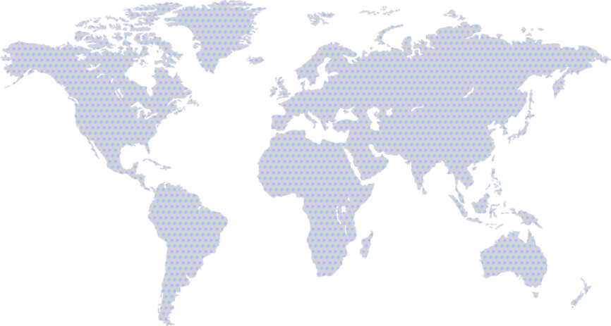 地图